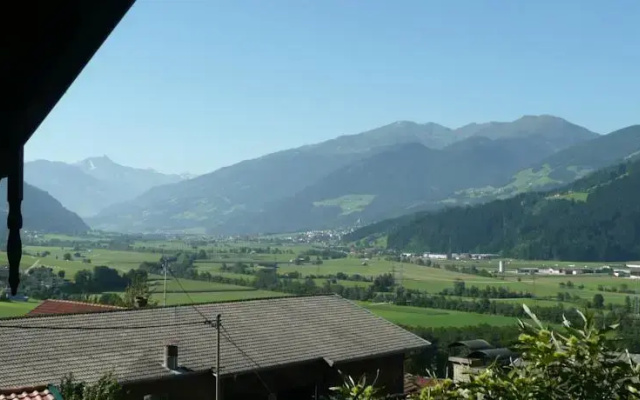 Ferienwohnung Wurm