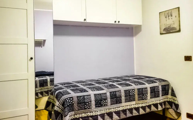 Residenze Diffuse Prato Nevoso
