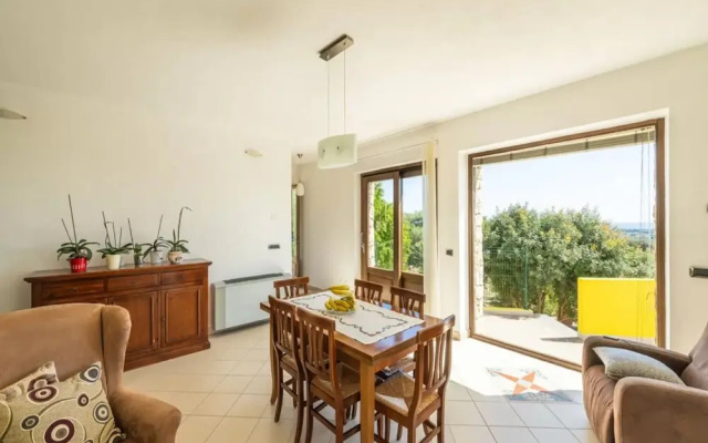 Charming House in Orosei With View