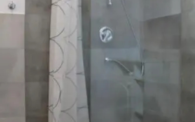 Apartman Nikol