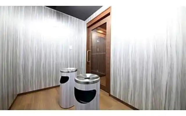 Richmond Hotel Premier Tokyo Oshiage - Vacation STAY 38416v
