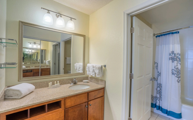 Residence Inn by Marriott Salisbury