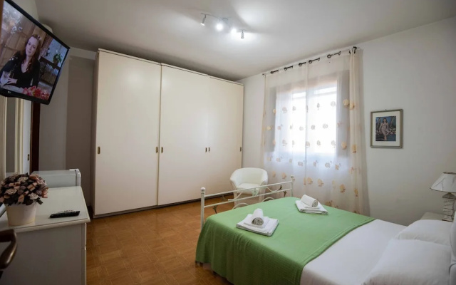 B&B Villa Giada