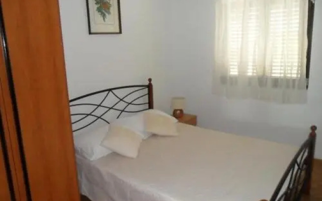 Apartments Maria