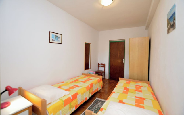 Apartments Margita