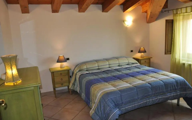 B&B Casa Ghiani