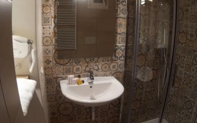 La Teresina Holiday Homes