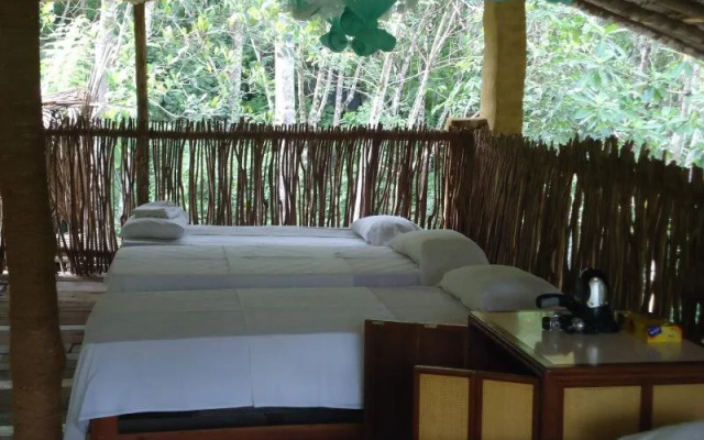 Nature Village Matugama