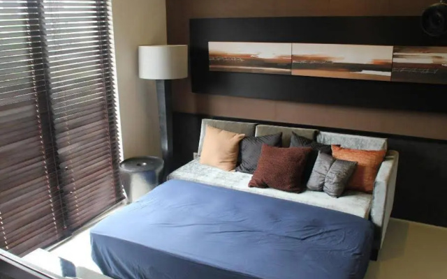 Divina Residence