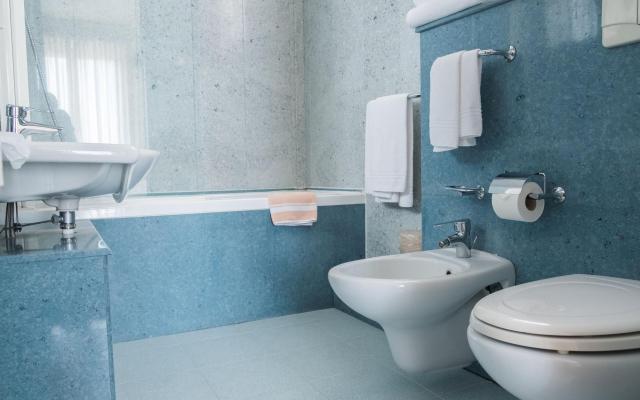 Jet Hotel, Sure Hotel Collection by Best Western