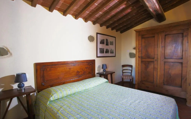 Casa Contea