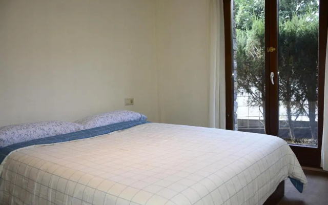 Centric Apartments Pyrenees