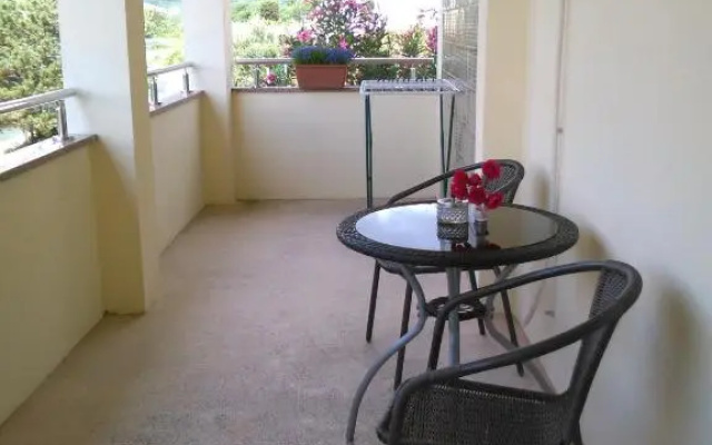 Rooms Nadia3