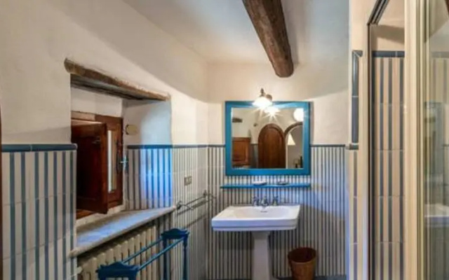 Fattoria di Prenzano