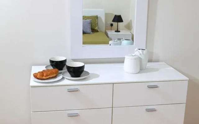 Amathusia Coastal Heights 203