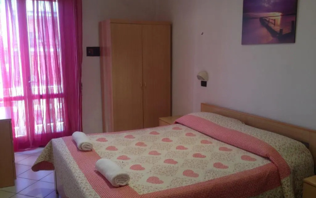Hotel Paolina