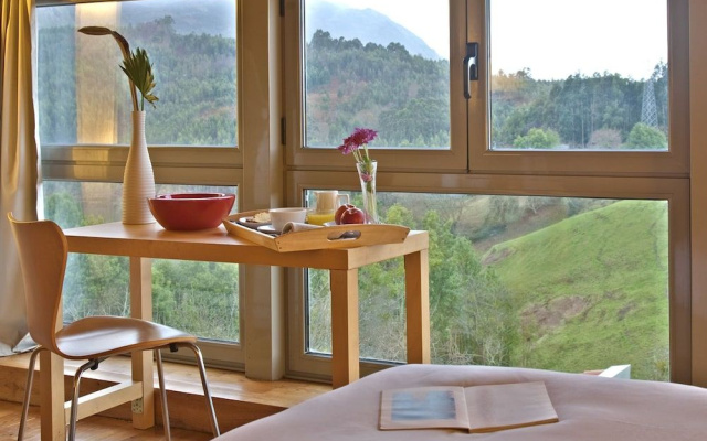 Hotel El Babú