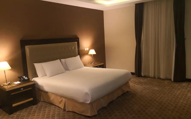 Beach Inn
