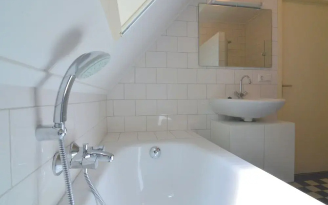 Cozy Holiday Home in Zelhem near Forest
