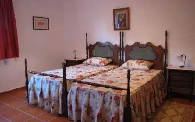 Quinta do Cerquito