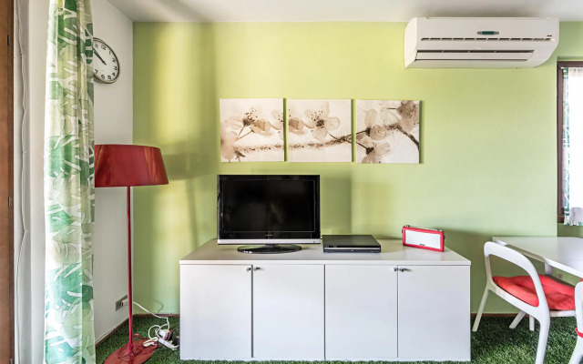 Residence Elena 19/B