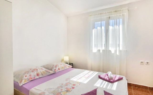 Apartments Radic