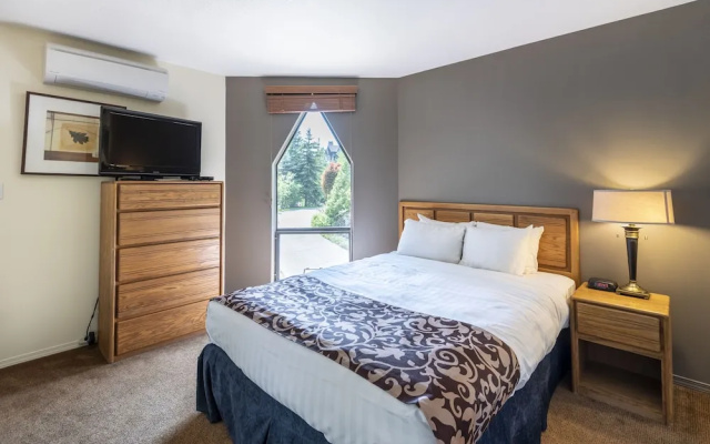 Ironwood by Westwind Properties