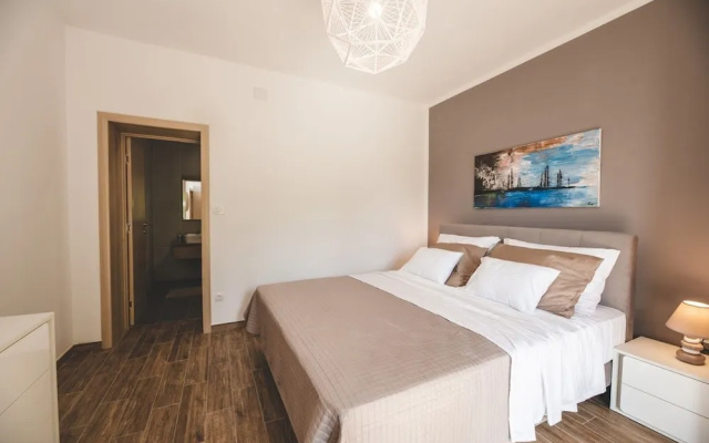 Rooms Dejana
