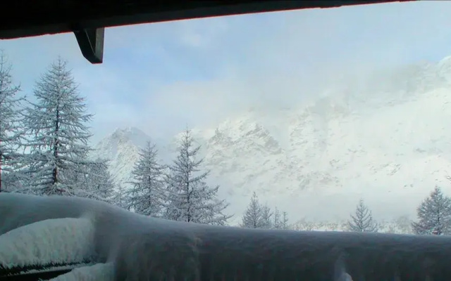 La Grande Ourse
