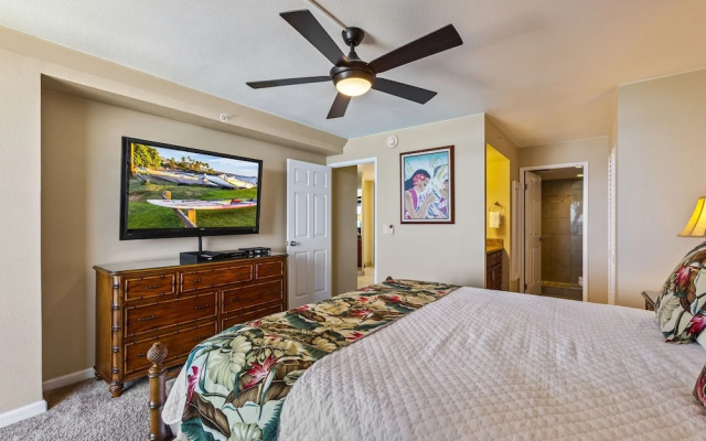 110 Kaanapali Shores Place, #405