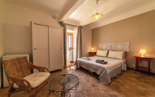 San Leo Albergo Diffuso