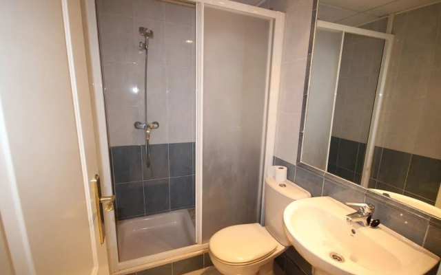 Exclusive & Cosy Frontline - Amazing Sea Views