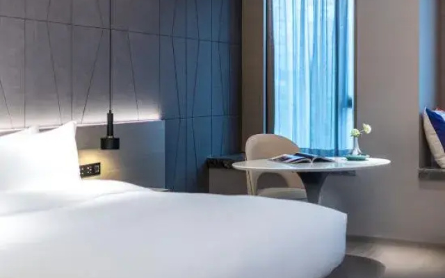 Mercure  Guilin High-tech Zone Hotel