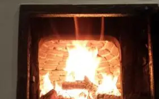 Peri Peri Holiday Home Syracuse