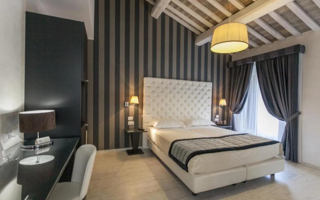 Hotel Nazionale