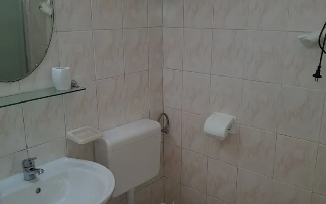 Stipan Apartments