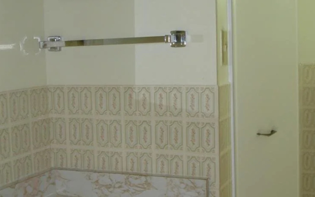 Stratford Serenity Bed & Breakfast