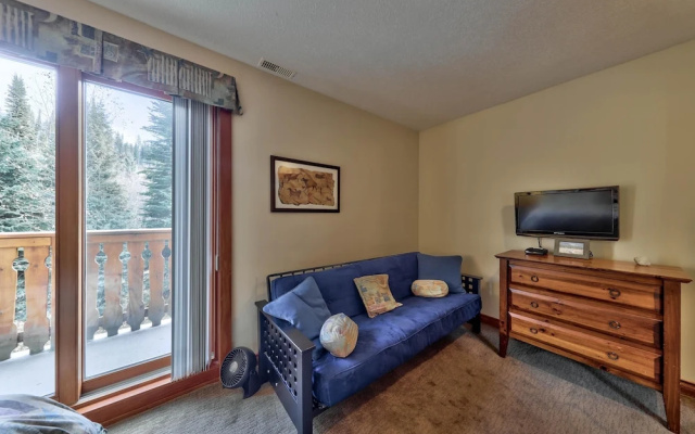 Timberline Village #15 by Bear Country