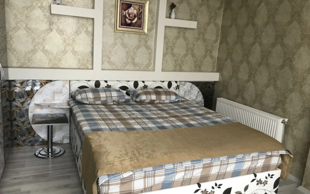 Yesilirmak Merit Hotel