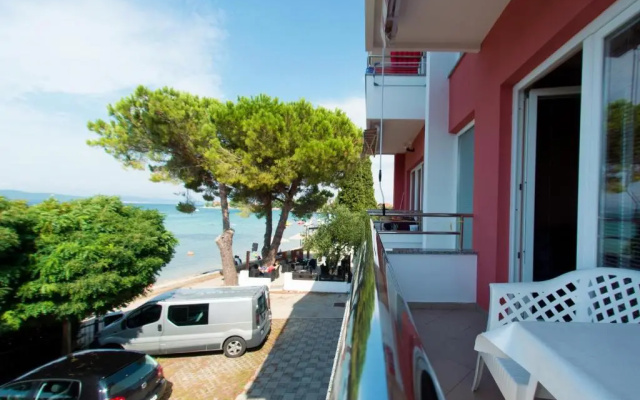 Apartments Danijela 2