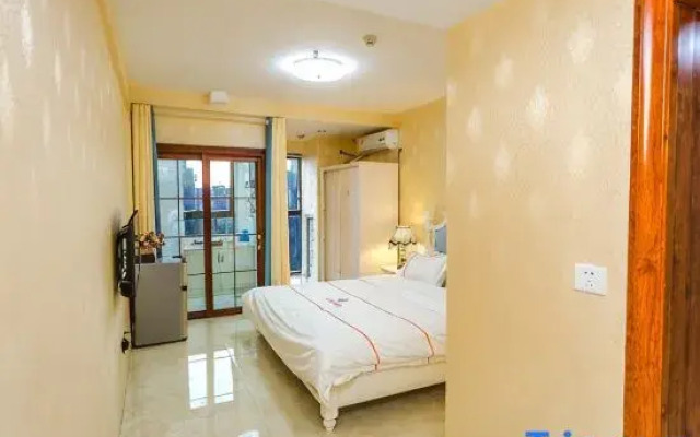 OMGDhotel