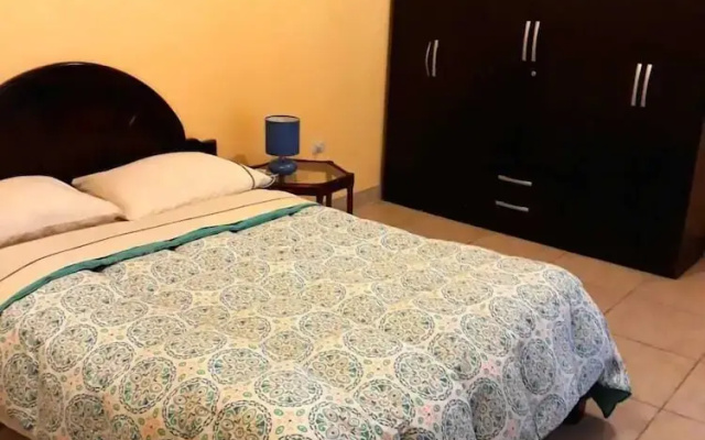 Huanchaco Departamentos
