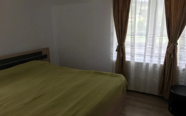 Casa Deea