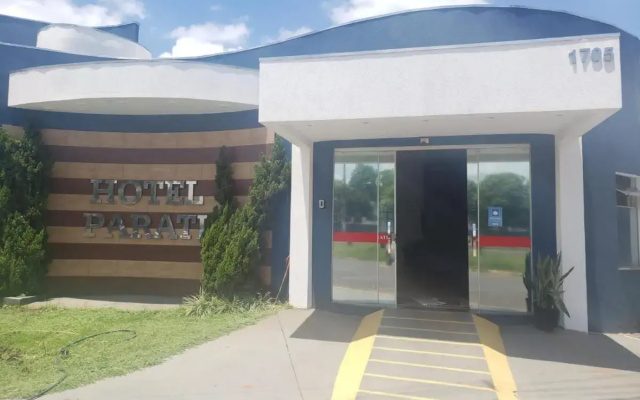 catalogImage
