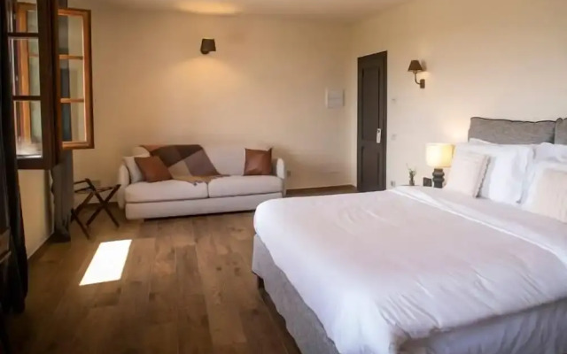 Poggio Paradiso Resort & Spa