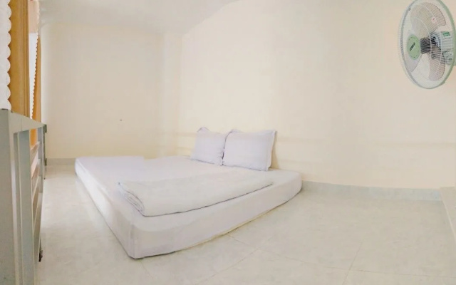 Hanh Minh Guest House