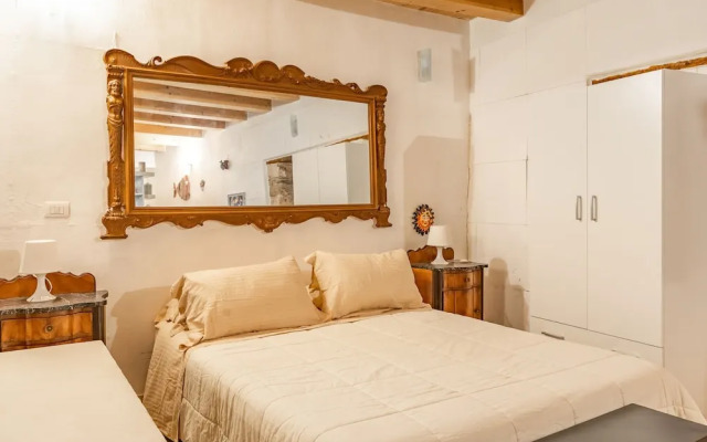 Alice s Studio by Wonderful Italy