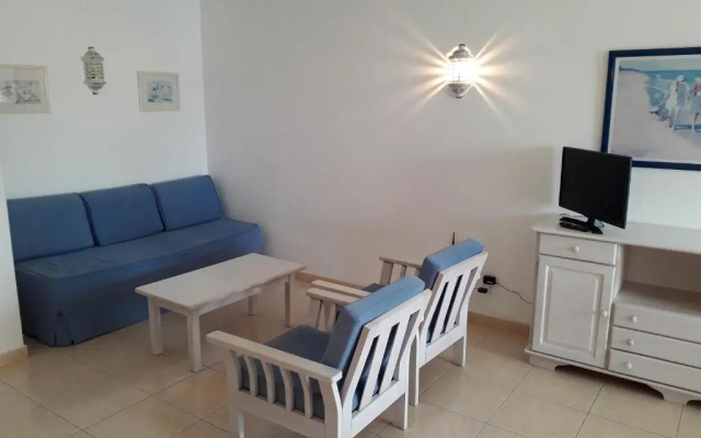 Dunas do Alvor apartment 146