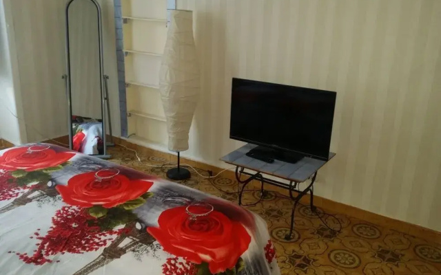 B&B A Casa di Grazia