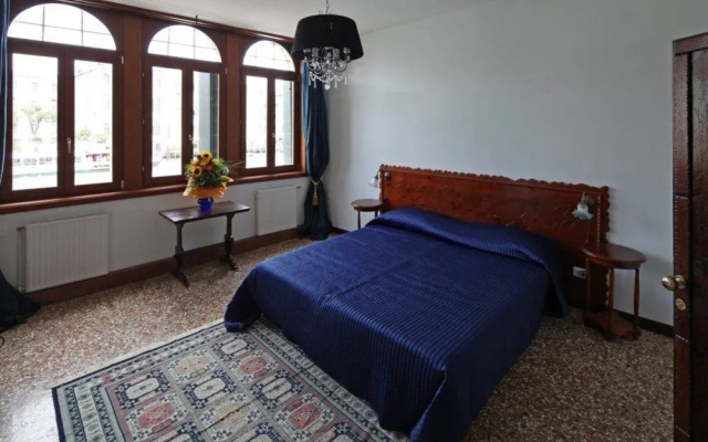 Le Repubbliche Marinare Apartment